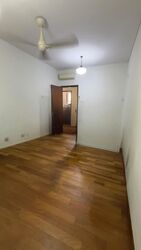 Serangoon Garden Estate (D19), Terrace #552349761